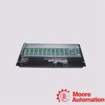 ANB10D-421 S1 YOKOGAWA ESB Bus Node Unit