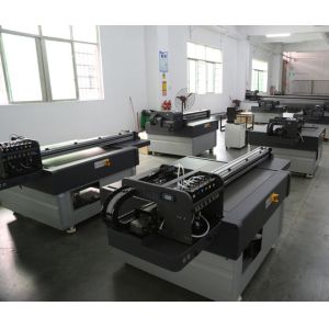 Guangzhou SkydeeKenutek Co., Ltd.