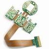 China Professional FPC Flexible Printed Circuit Board Recycling For Electrical Appliance on sale