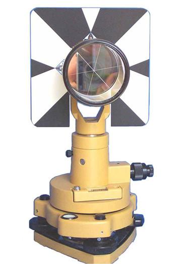 Quality GA-10T Topcon style Reflecting Prism  System for road construction survey for sale