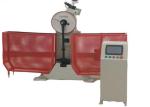 Computer Control Metal Pendulum Charpy Impact Testing Machine charpy impact test
