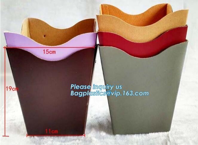 Customized Cut Printed Coated Paper Shopping Bag with Matt Lamination,rope handle custom logo printed white paper bag