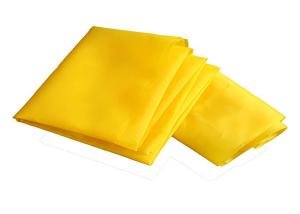 China 300 Mesh 110 Screen Printing Mesh 75 Micron For Textile Fabrics wholesale