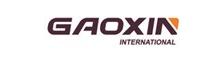 China Dongguan Gaoxin Testing Equipment Co., Ltd.， logo