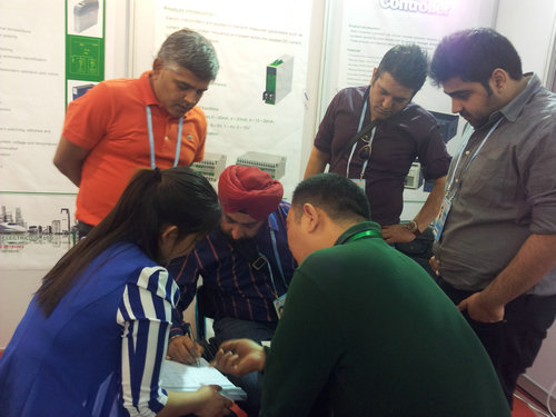 Hot selling High Frequency Electromagnetic Induction Heating Machine for hardening heating workparts with best prices