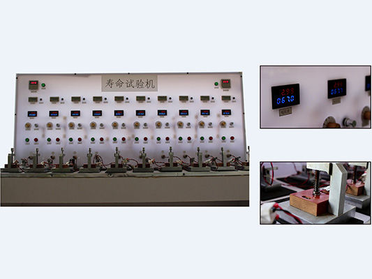 5 Volt Geared Stepper Motor , 15mm Diameter High Speed Stepper Motor