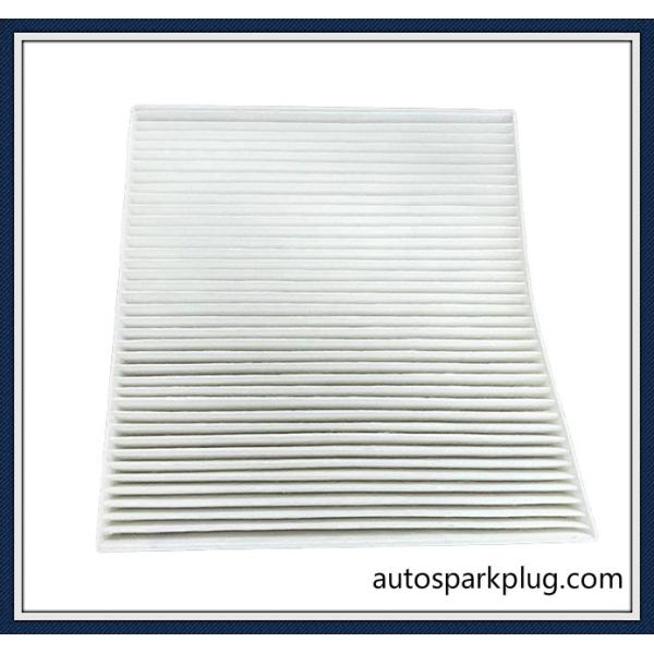 Auto Parts AC Cabin Filter 87139-0K070 for Kun125