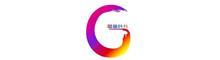 China Guangzhou Panyu District Donghuan Yingfu Animation Product Design Center logo