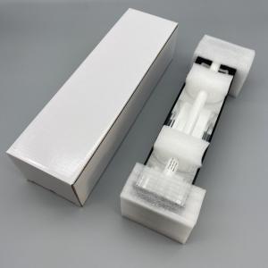China 24W T5 UVB Bulb And Fixture Reptile Light Kit For Turtles Lizard And Snake wholesale