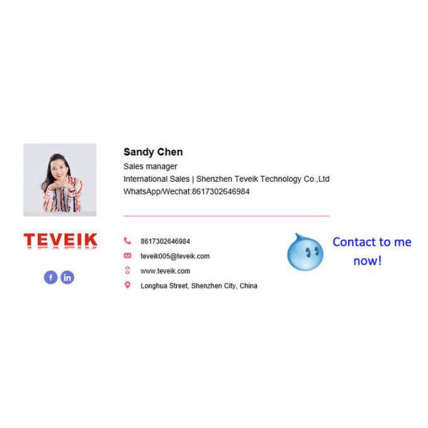 Original Huntleigh BD4000 Fetal Probe CT1 Doppler Fetal Probe