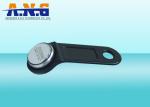 RW2000 Rewritable iButton Keys Blank iButton ID Rewritable Key