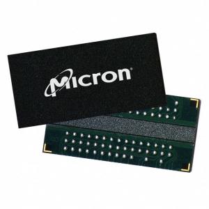 China MT47H16M16BG-37E:B TR IC SDRAM 256MBIT 266MHZ 84FBGA Micron Technology Inc. wholesale