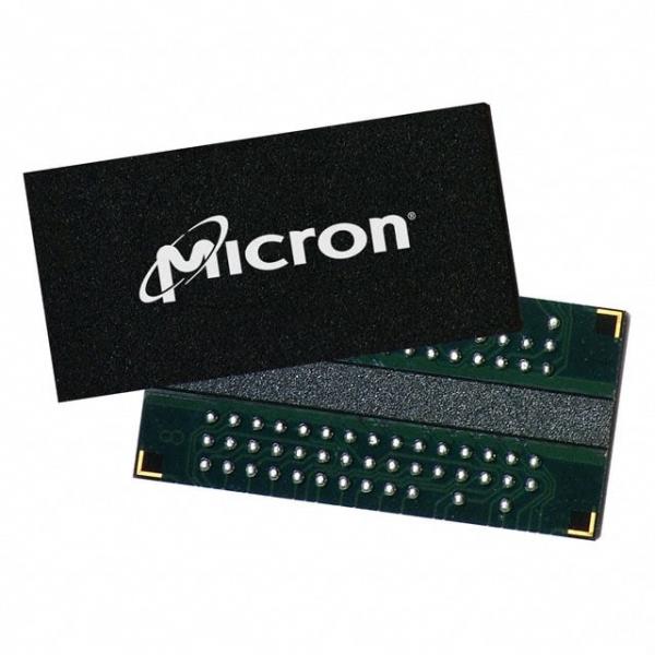 Quality MT47H16M16BG-37E:B TR IC SDRAM 256MBIT 266MHZ 84FBGA Micron Technology Inc. for sale