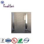 445-0663271 4450663271 NCR Anti Static Brush ATM Machine ATM Part NCR Anti