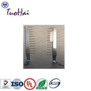 China 445-0663271 4450663271 NCR Anti Static Brush ATM Machine ATM Part NCR Anti Static Brush wholesale