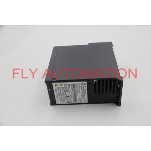 China DANFOSS 132F0020 Inverter Control Panel With Potentiometer Compact Design wholesale