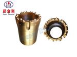 Per Requested Performance Crown Opener Bit and Inner Opener Bit for Double