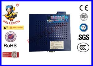 Pandora 412 IN 1 Classic Arcade Jamma Boards Supporting 1 Side 2 Player