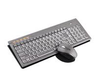 China Multiplayer key mouse and keyboard wholesale
