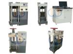 compressive strength of concrete machine compressive strength of concrete cubes