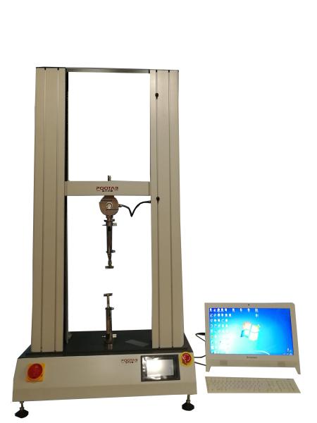 Quality 60HZ Universal Testing Machine for sale