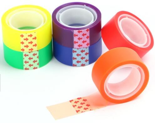 foil washi tape holographic foil washi tape,Gold Laser Decorative Reflective Customized Washi Tape,Decorative Adhesive T