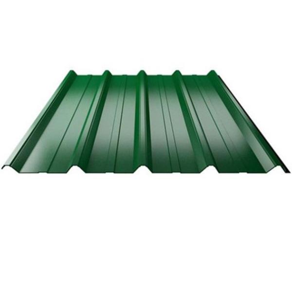 Quality 1800-2000mm Length Corrugated Roofing Sheet with RoHS Certification and Competitive for sale
