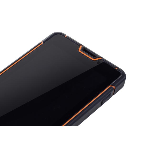 2015 High quality Cruiser BT55 android waterproof rugged nfc phone