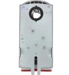 Honeywell MN7505A2001 Modulating Floating Non-Spring Return Actuator
