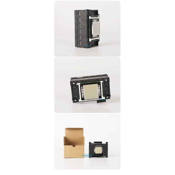 Multi Color Printing Printhead for I3200 Inkjet Printer Dtf Printhead