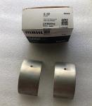 CUMMINS engine bearing 214950 6710-31-3041