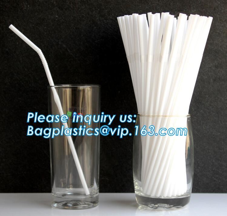 bulk colorful disposable wholesale drinking biodegradable paper straw,food grade paper straw disposable biodegradable pa