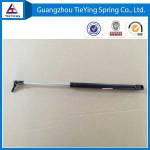 China Laser Engraving Machine Compression Gas Springs Durable Tension wholesale