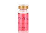 Face Deep Remover Agent 10ml/pc for Removing Mistaken Lines in Time