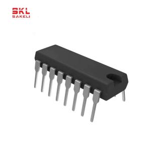 China TLP620-4X Isolation IC Accurately Isolates High Power Applications wholesale