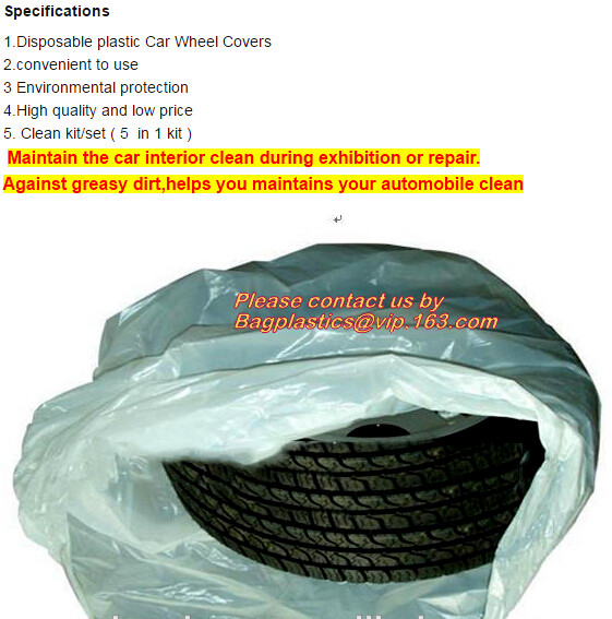 customized plastic car seat cover fit for all seats, Custom Car Seat Cover Package Disposable PE Plastic, limited, ltd,
