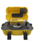 Engineering Measuring Automatic Level SOUTH DSZ3 with High Accuracy Optics