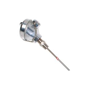 China A8E-6-24-K wholesale