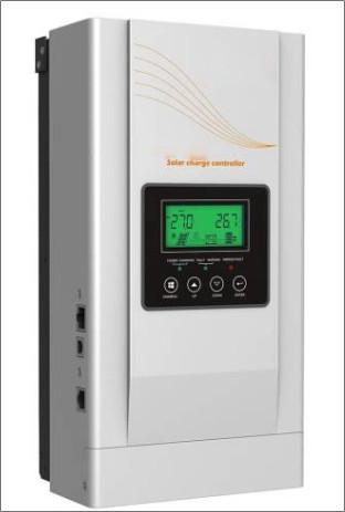 Quality ISO PC1800A Series Mppt Solar Controller 60/80A for sale