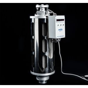 China Transformer Maintenance Free Dehydrating Breather 5kg on sale China Transformer Maintenance Free Dehydrating Breather 5kg on sale