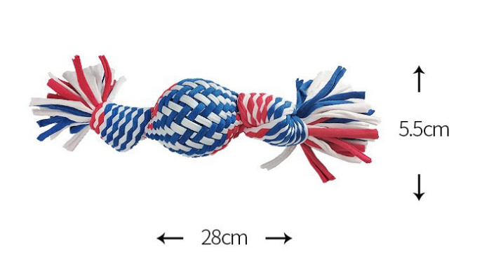best dog chew toys for aggressive chewers
