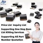 Smart home electronic components TM1629 One- Stop Electronic Components Bom List