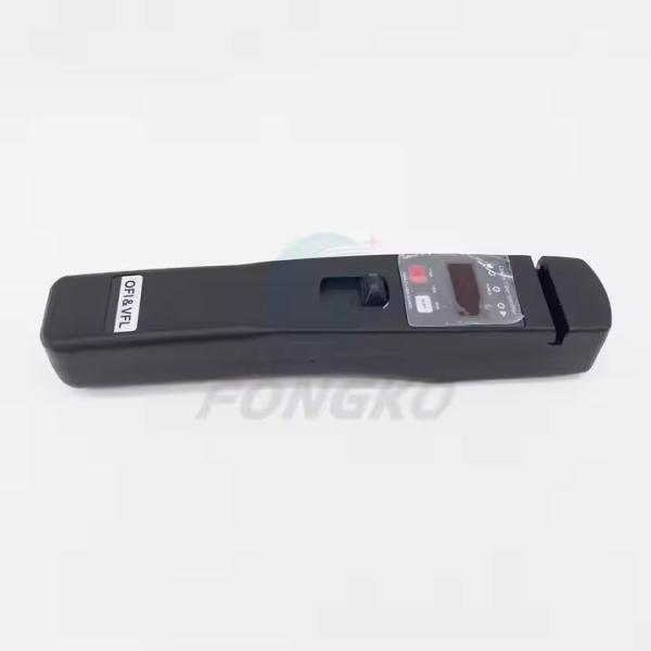 Quality 10mw 650nm VFL Visual Fault Locator Laser Source OFI Fiber Identifier for sale
