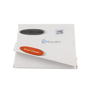 UPC APC EU/95/2002/EC Directive Connector Adaptor 2.5mm