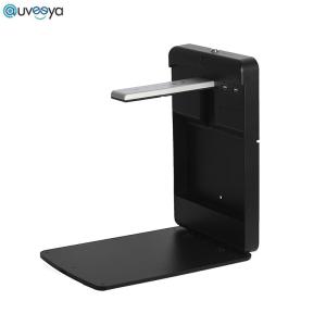 China Odm 8m Pixels CMOS USB Visualizer Document Camera For Education wholesale