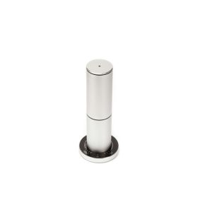 China High Speed Home Aroma Diffuser / Beautiful Automatic Scent Diffuser wholesale
