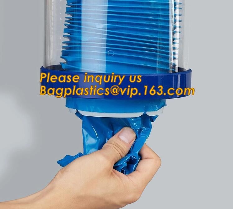 Medical Disposable Nitrile Coated Hand Gloves,Industrial Garden Working Resistant Disposable Nitrile Black Gloves BAGEAS