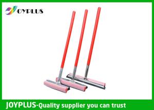 Easy Operation Window Cleaner Set / House Window Cleaning Sponge HW0510