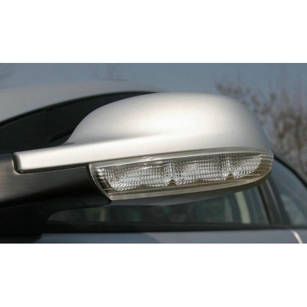 2014 Dongfeng Sedan H30 Cross Passenger Car