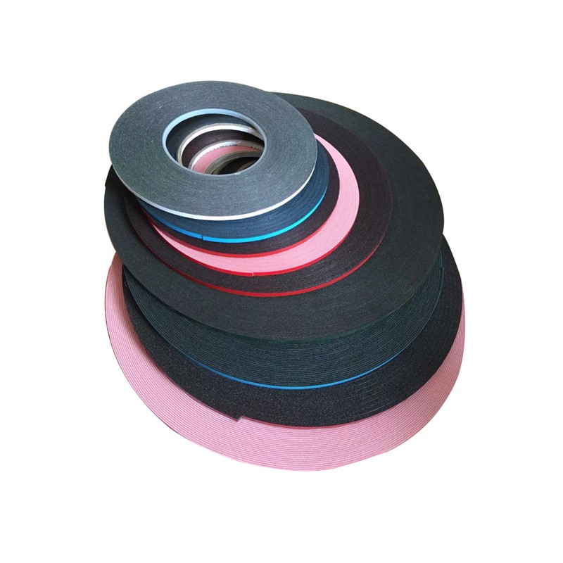 glazing tape glass accessories double glazing accessories